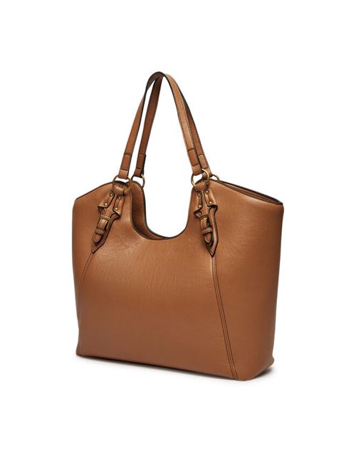  LOVE MOSCHINO | JC4270PP0LKB0/208